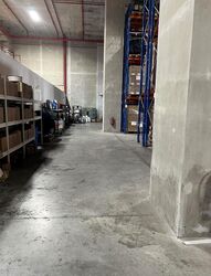 Imm Building (D22), Warehouse #579074561